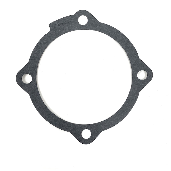 Gasket, Transmission, 14347